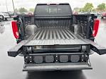 2021 GMC Sierra 1500 Crew Cab 4x4 Pickup for sale #A50550 - photo 28
