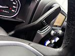 2021 GMC Sierra 1500 Crew Cab 4x4 Pickup for sale #A50550 - photo 29