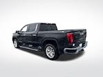 2021 GMC Sierra 1500 Crew Cab 4x4 Pickup for sale #A50550 - photo 2