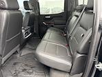 2021 GMC Sierra 1500 Crew Cab 4x4 Pickup for sale #A50550 - photo 30