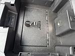 2021 GMC Sierra 1500 Crew Cab 4x4 Pickup for sale #A50550 - photo 32