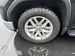 2021 GMC Sierra 1500 Crew Cab 4x4 Pickup for sale #A50550 - photo 33