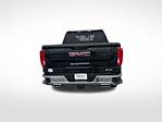 2021 GMC Sierra 1500 Crew Cab 4x4 Pickup for sale #A50550 - photo 5