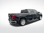 2021 GMC Sierra 1500 Crew Cab 4x4 Pickup for sale #A50550 - photo 6