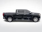 2021 GMC Sierra 1500 Crew Cab 4x4 Pickup for sale #A50550 - photo 8
