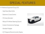 2021 Chevrolet Silverado 1500 Crew Cab 4x4 Pickup for sale #A50552 - photo 13