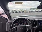 2021 Chevrolet Silverado 1500 Crew Cab 4x4 Pickup for sale #A50552 - photo 18