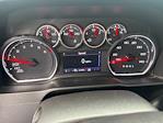 2021 Chevrolet Silverado 1500 Crew Cab 4x4 Pickup for sale #A50552 - photo 20