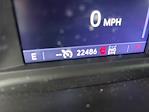 2021 Chevrolet Silverado 1500 Crew Cab 4x4 Pickup for sale #A50552 - photo 21