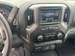 2021 Chevrolet Silverado 1500 Crew Cab 4x4 Pickup for sale #A50552 - photo 23
