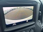 2021 Chevrolet Silverado 1500 Crew Cab 4x4 Pickup for sale #A50552 - photo 25