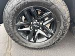 2021 Chevrolet Silverado 1500 Crew Cab 4x4 Pickup for sale #A50552 - photo 32