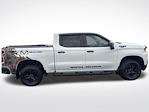 2021 Chevrolet Silverado 1500 Crew Cab 4x4 Pickup for sale #A50552 - photo 8