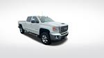 2019 GMC Sierra 2500 Crew Cab SRW 4x4 Pickup for sale #A50554 - photo 10