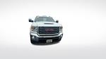 2019 GMC Sierra 2500 Crew Cab SRW 4x4 Pickup for sale #A50554 - photo 11