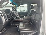 2019 GMC Sierra 2500 Crew Cab SRW 4x4 Pickup for sale #A50554 - photo 12