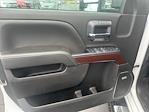 2019 GMC Sierra 2500 Crew Cab SRW 4x4 Pickup for sale #A50554 - photo 15
