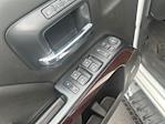 2019 GMC Sierra 2500 Crew Cab SRW 4x4 Pickup for sale #A50554 - photo 16
