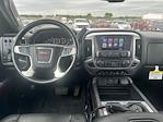 2019 GMC Sierra 2500 Crew Cab SRW 4x4 Pickup for sale #A50554 - photo 17