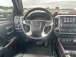 2019 GMC Sierra 2500 Crew Cab SRW 4x4 Pickup for sale #A50554 - photo 18