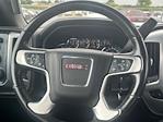 2019 GMC Sierra 2500 Crew Cab SRW 4x4 Pickup for sale #A50554 - photo 19