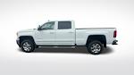 2019 GMC Sierra 2500 Crew Cab SRW 4x4 Pickup for sale #A50554 - photo 3