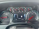 2019 GMC Sierra 2500 Crew Cab SRW 4x4 Pickup for sale #A50554 - photo 20