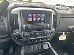 2019 GMC Sierra 2500 Crew Cab SRW 4x4 Pickup for sale #A50554 - photo 23