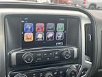 2019 GMC Sierra 2500 Crew Cab SRW 4x4 Pickup for sale #A50554 - photo 24