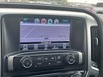 2019 GMC Sierra 2500 Crew Cab SRW 4x4 Pickup for sale #A50554 - photo 25