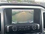 2019 GMC Sierra 2500 Crew Cab SRW 4x4 Pickup for sale #A50554 - photo 26