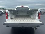 2019 GMC Sierra 2500 Crew Cab SRW 4x4 Pickup for sale #A50554 - photo 28