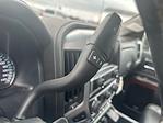 2019 GMC Sierra 2500 Crew Cab SRW 4x4 Pickup for sale #A50554 - photo 29