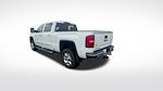 2019 GMC Sierra 2500 Crew Cab SRW 4x4 Pickup for sale #A50554 - photo 2