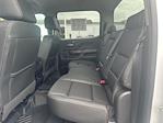 2019 GMC Sierra 2500 Crew Cab SRW 4x4 Pickup for sale #A50554 - photo 30