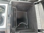 2019 GMC Sierra 2500 Crew Cab SRW 4x4 Pickup for sale #A50554 - photo 32