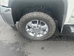 2019 GMC Sierra 2500 Crew Cab SRW 4x4 Pickup for sale #A50554 - photo 33