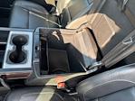 2019 GMC Sierra 2500 Crew Cab SRW 4WD Plow Truck for sale #A50554 - photo 30