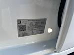2019 GMC Sierra 2500 Crew Cab SRW 4WD Plow Truck for sale #A50554 - photo 35