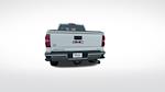 2019 GMC Sierra 2500 Crew Cab SRW 4x4 Pickup for sale #A50554 - photo 5