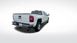 2019 GMC Sierra 2500 Crew Cab SRW 4x4 Pickup for sale #A50554 - photo 6