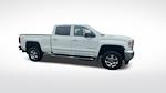 2019 GMC Sierra 2500 Crew Cab SRW 4x4 Pickup for sale #A50554 - photo 8