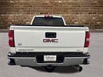Used 2019 GMC Sierra 2500 SLT Crew Cab Plow Truck for sale #A50554 - photo 4