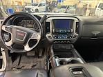 Used 2019 GMC Sierra 2500 SLT Crew Cab Plow Truck for sale #A50554 - photo 12