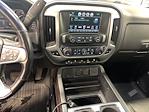 Used 2019 GMC Sierra 2500 SLT Crew Cab Plow Truck for sale #A50554 - photo 18