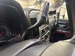 Used 2019 GMC Sierra 2500 SLT Crew Cab Plow Truck for sale #A50554 - photo 24