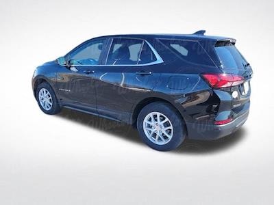 2024 Chevrolet Equinox AWD SUV for sale #A50557 - photo 2