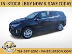 2024 Chevrolet Equinox AWD SUV for sale #A50557 - photo 1