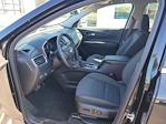 2024 Chevrolet Equinox AWD SUV for sale #A50557 - photo 10