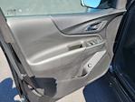 2024 Chevrolet Equinox AWD SUV for sale #A50557 - photo 12